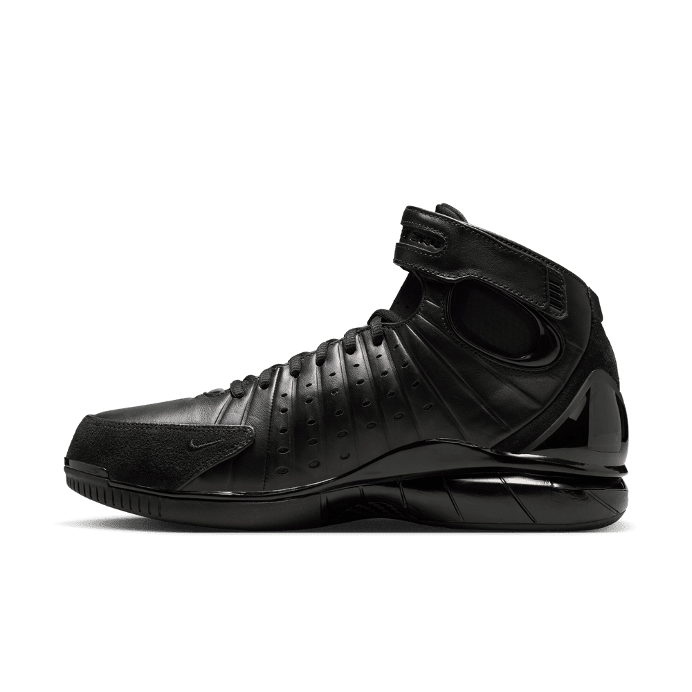 Air Zoom Huarache 2K4 OT