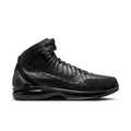 Air Zoom Huarache 2K4 OT