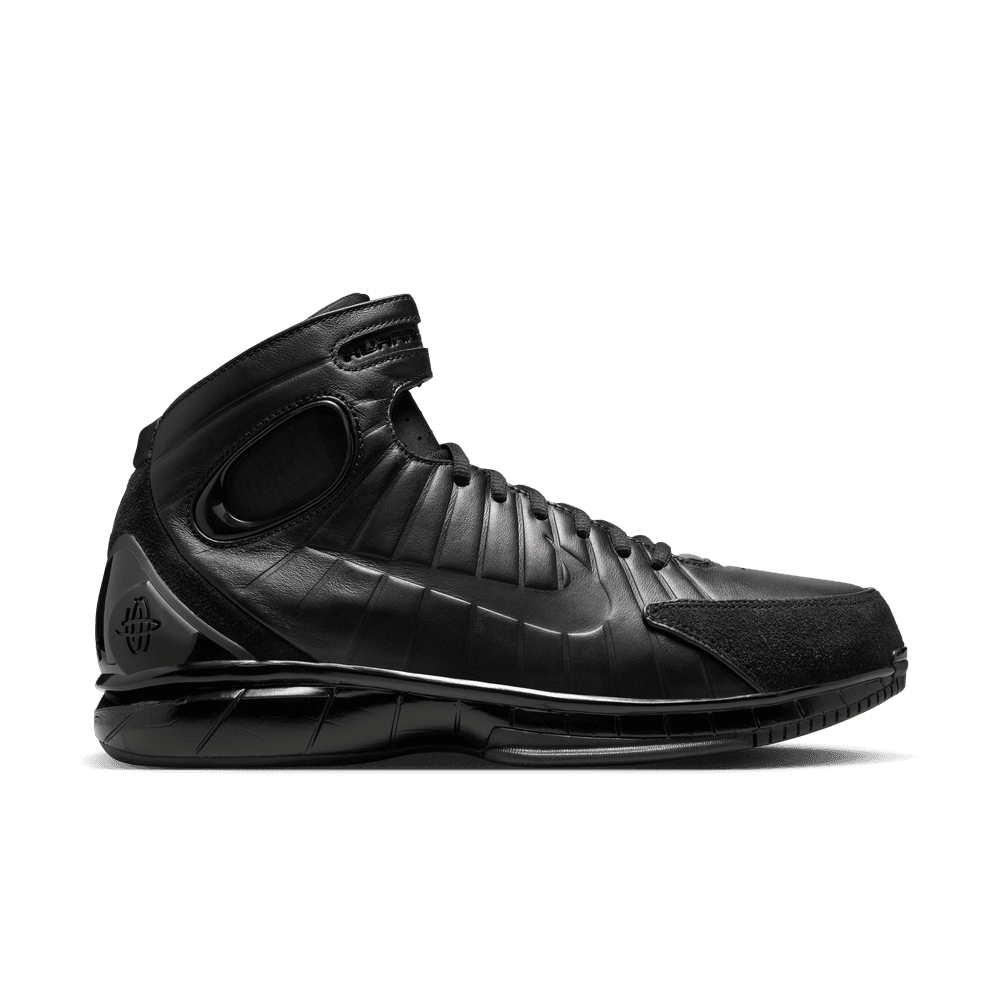 Air Zoom Huarache 2K4 OT