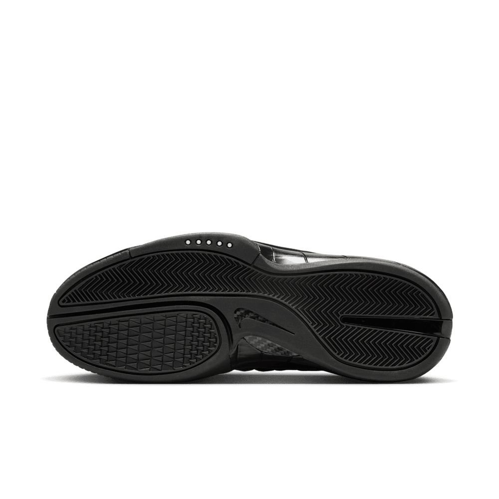 Air Zoom Huarache 2K4 OT