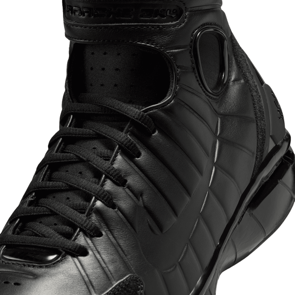 Air Zoom Huarache 2K4 OT