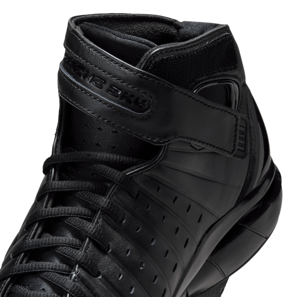 Air Zoom Huarache 2K4 OT