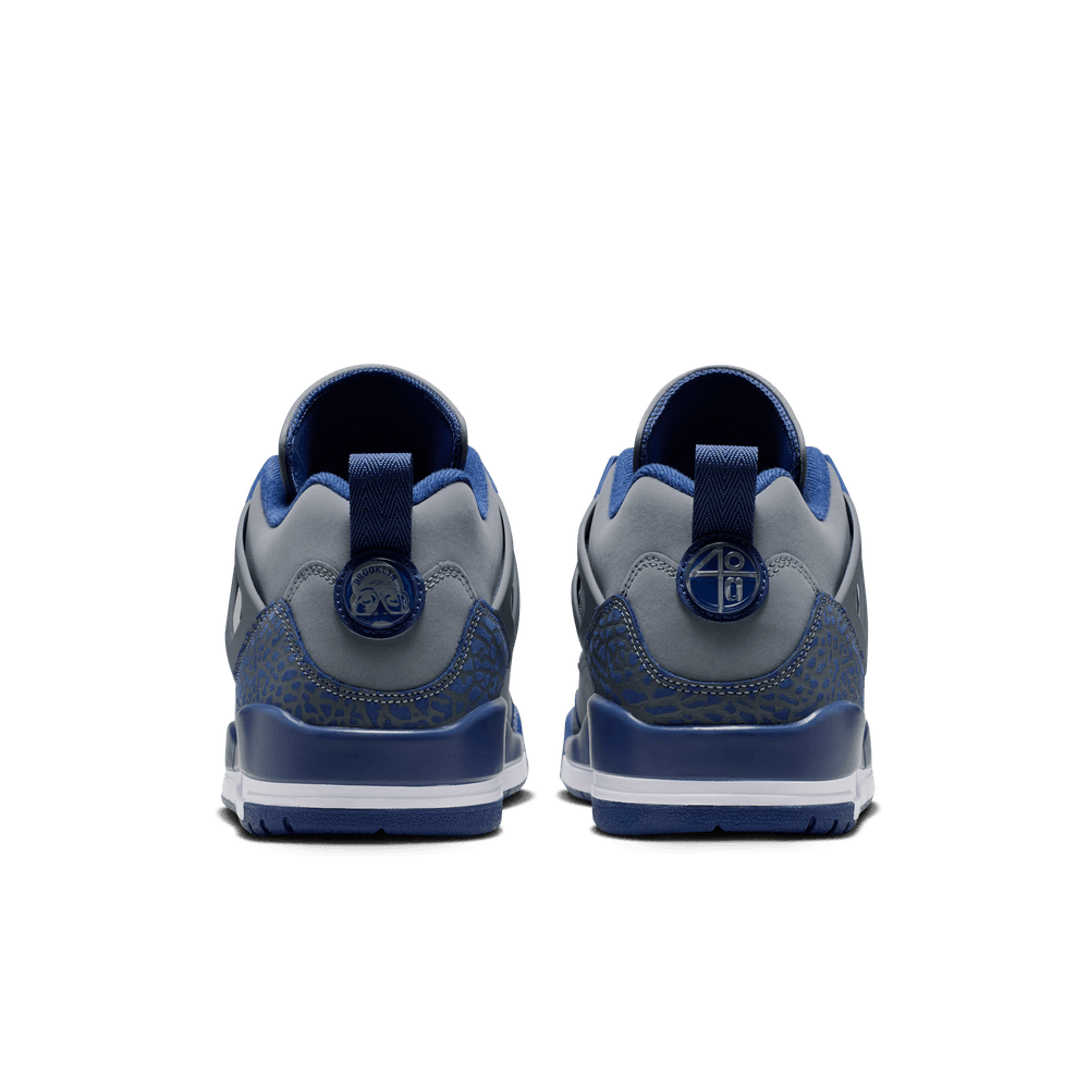 Air Jordan Spizike Low SE