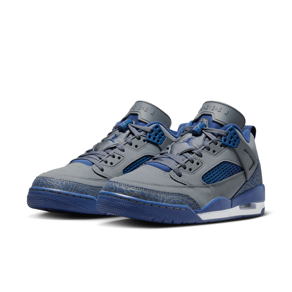 Air Jordan Spizike Low SE