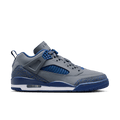 Air Jordan Spizike Low SE