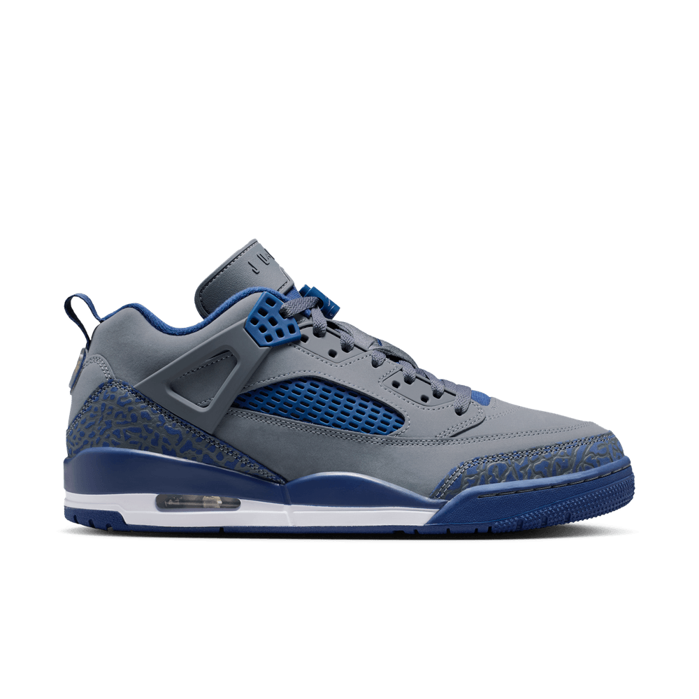 Air Jordan Spizike Low SE