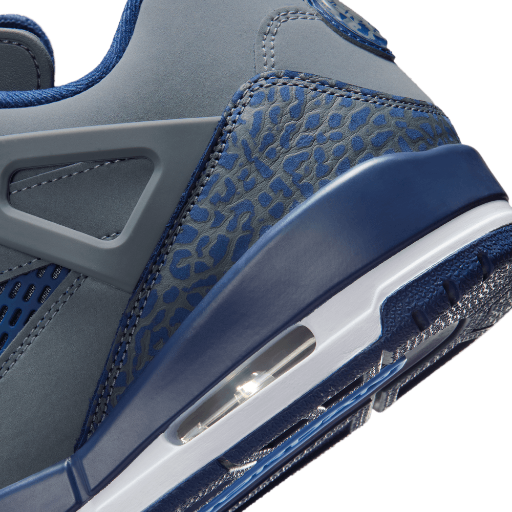 Air Jordan Spizike Low SE