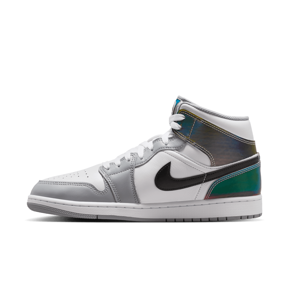 Air Jordan 1 Mid SE