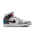 Air Jordan 1 Mid SE