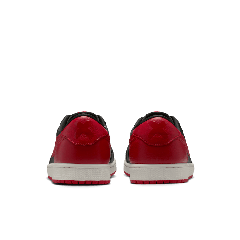 Air Jordan 1 Retro Low OG