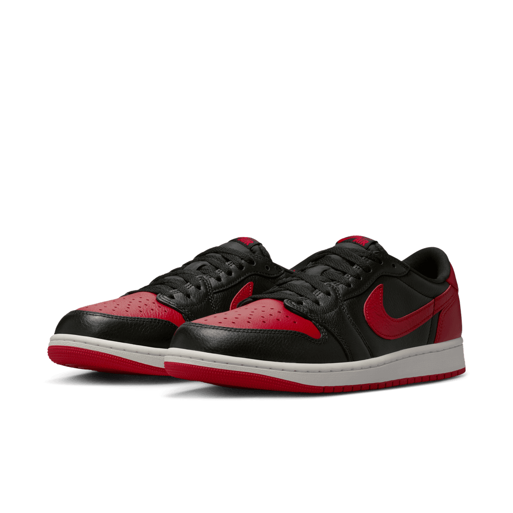 Air Jordan 1 Retro Low OG