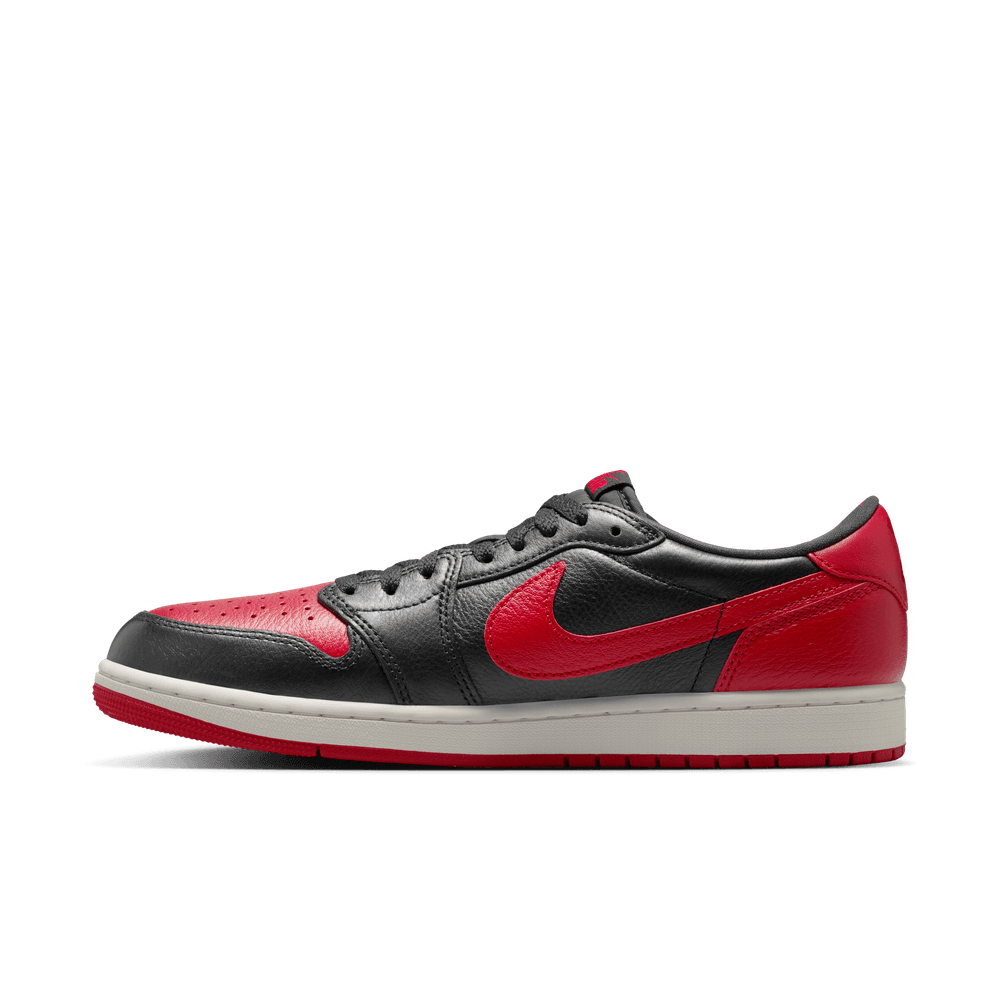 Air Jordan 1 Retro Low OG