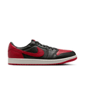 Air Jordan 1 Retro Low OG
