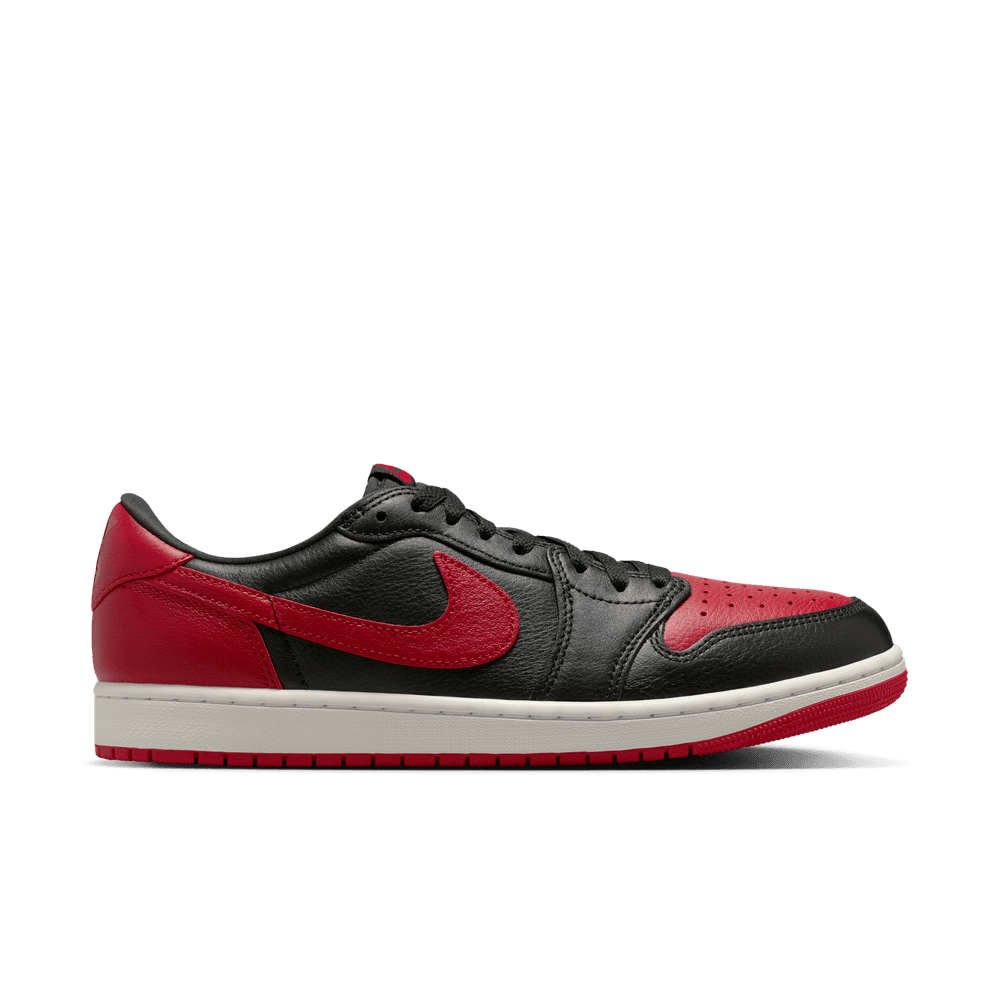 Air Jordan 1 Retro Low OG