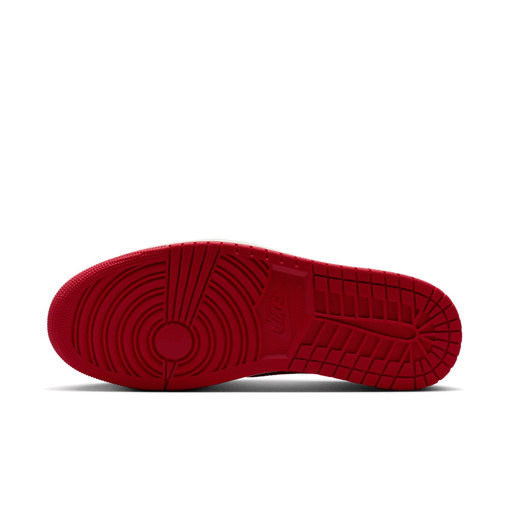 Air Jordan 1 Retro Low OG