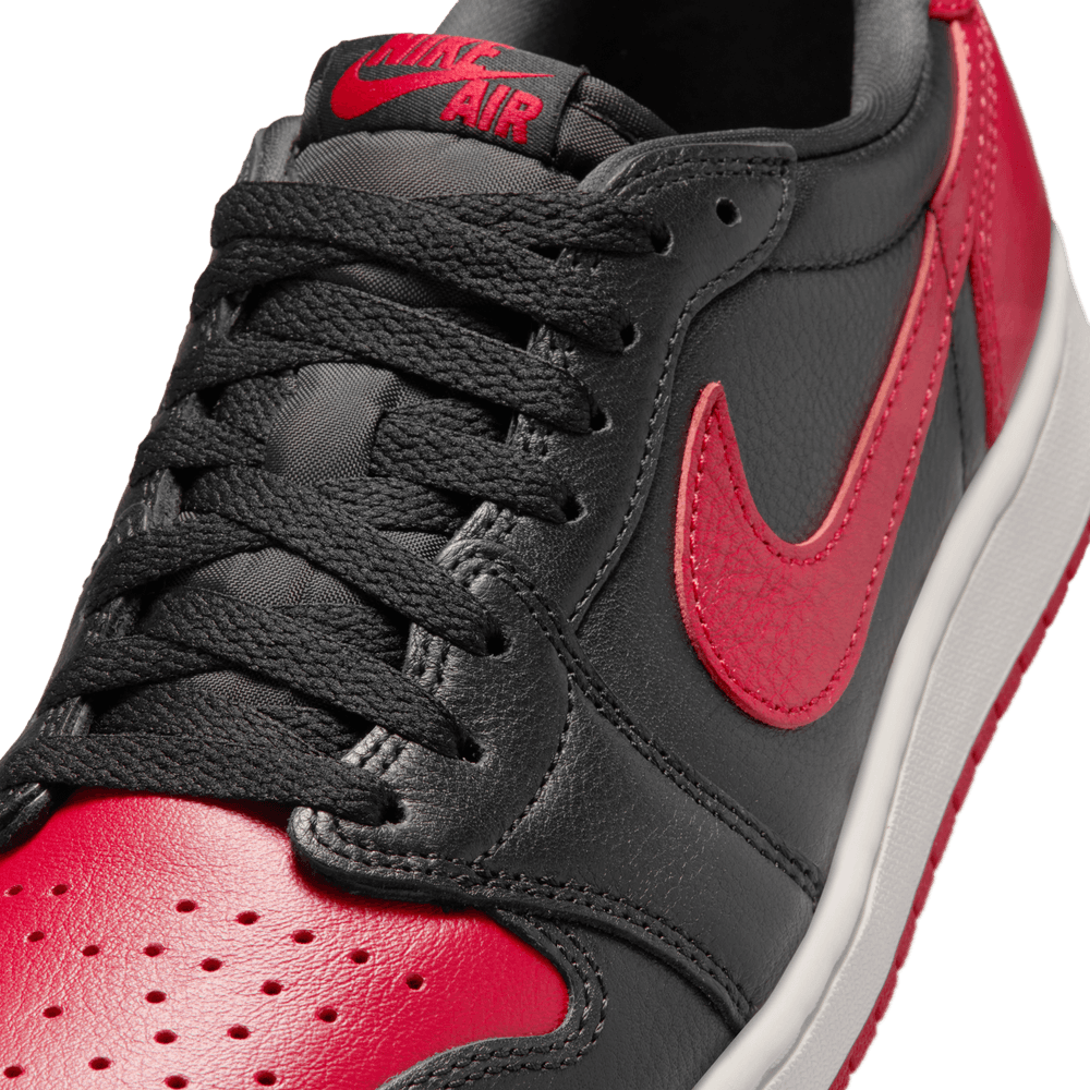 Air Jordan 1 Retro Low OG