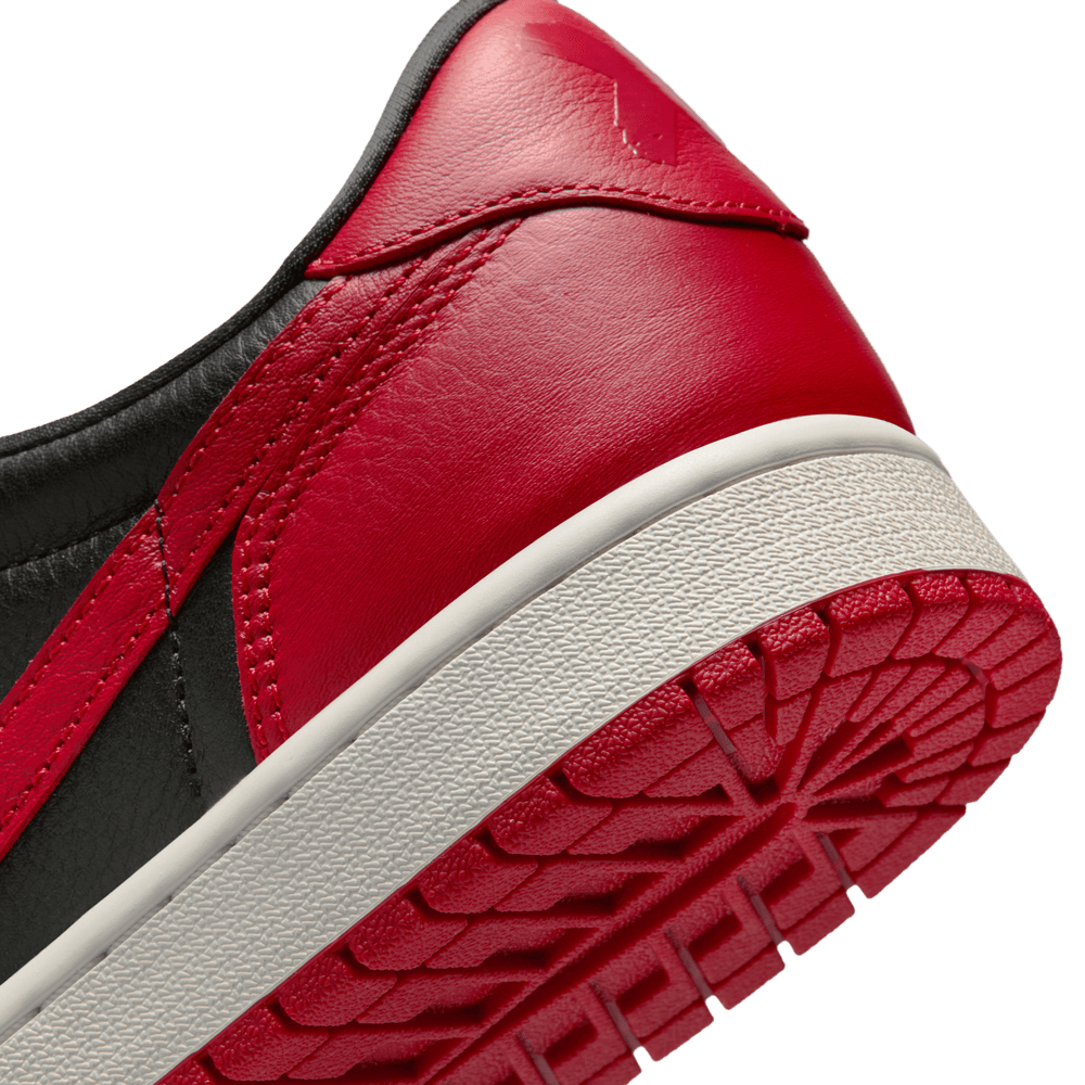 Air Jordan 1 Retro Low OG