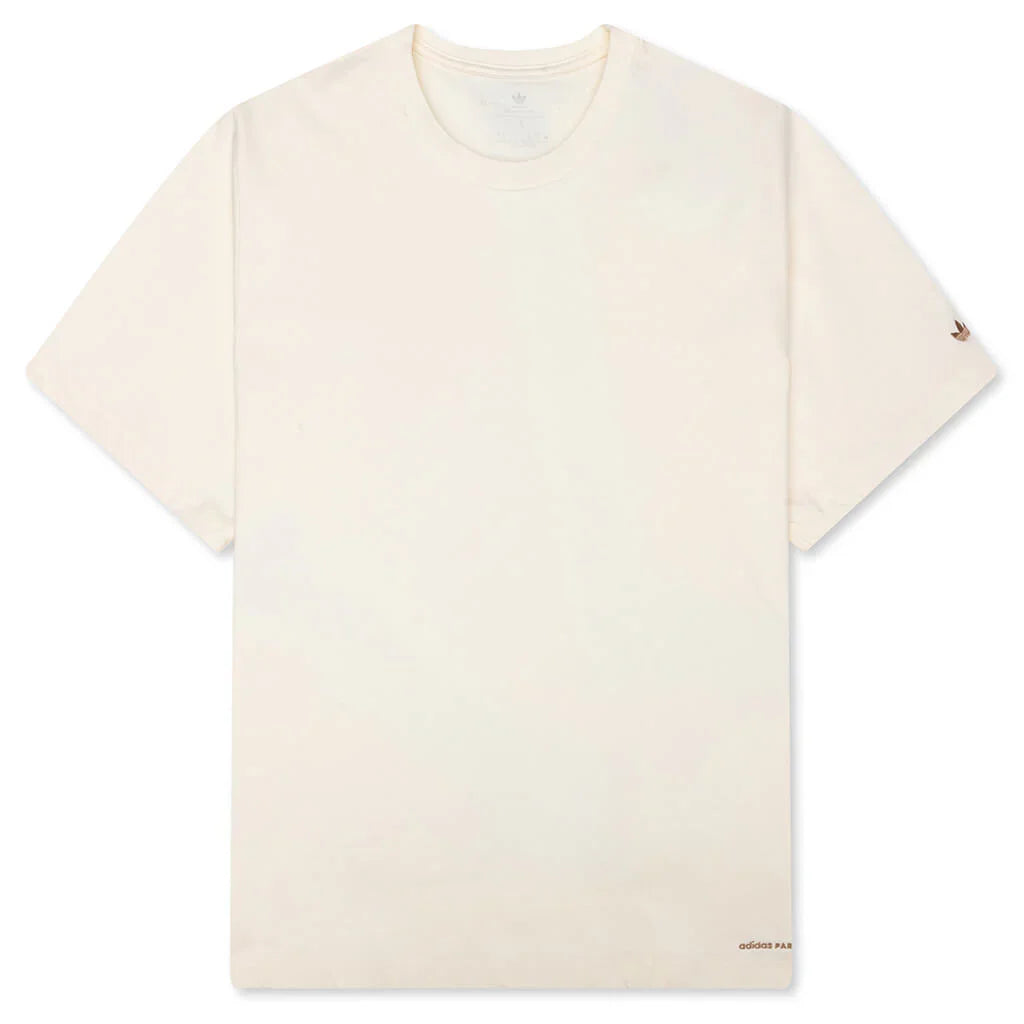 Adidas x Bad Bunny Heavy Tee