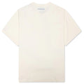 Adidas x Bad Bunny Heavy Tee