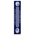 Adidas x BAPE Football Towel
