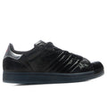 Adidas x Sp5der Superstar