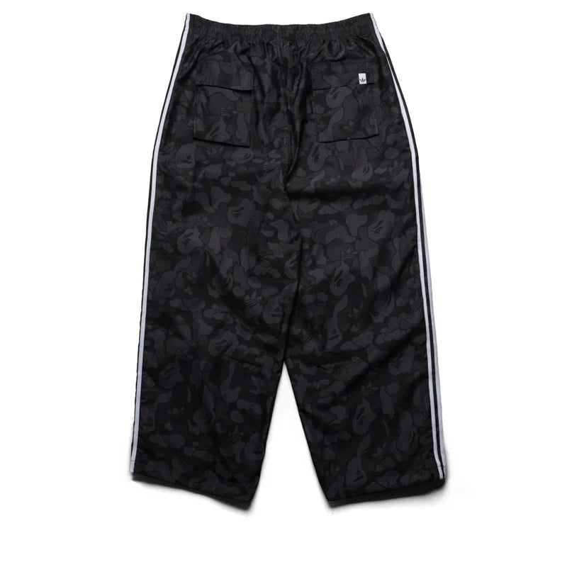 adidas x BAPE Jacquard Pants
