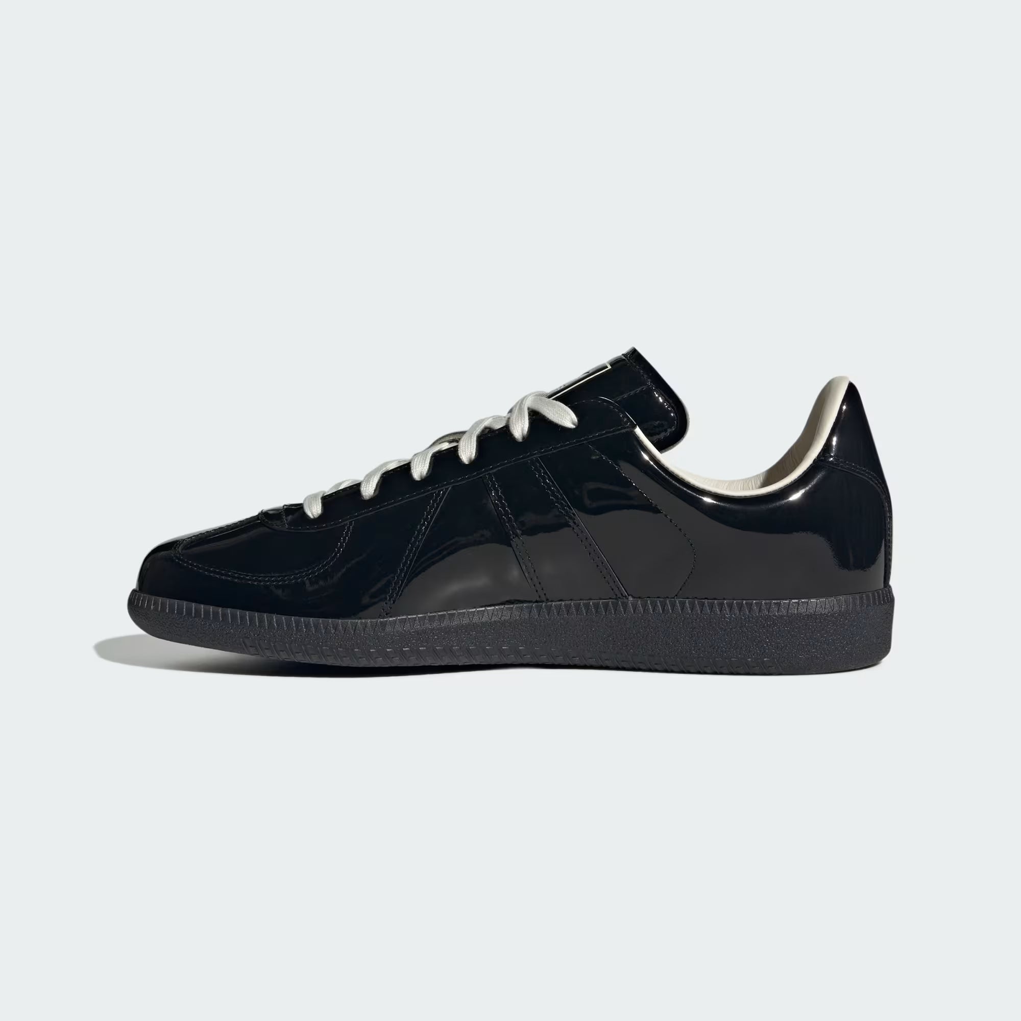 Adidas BW Army
