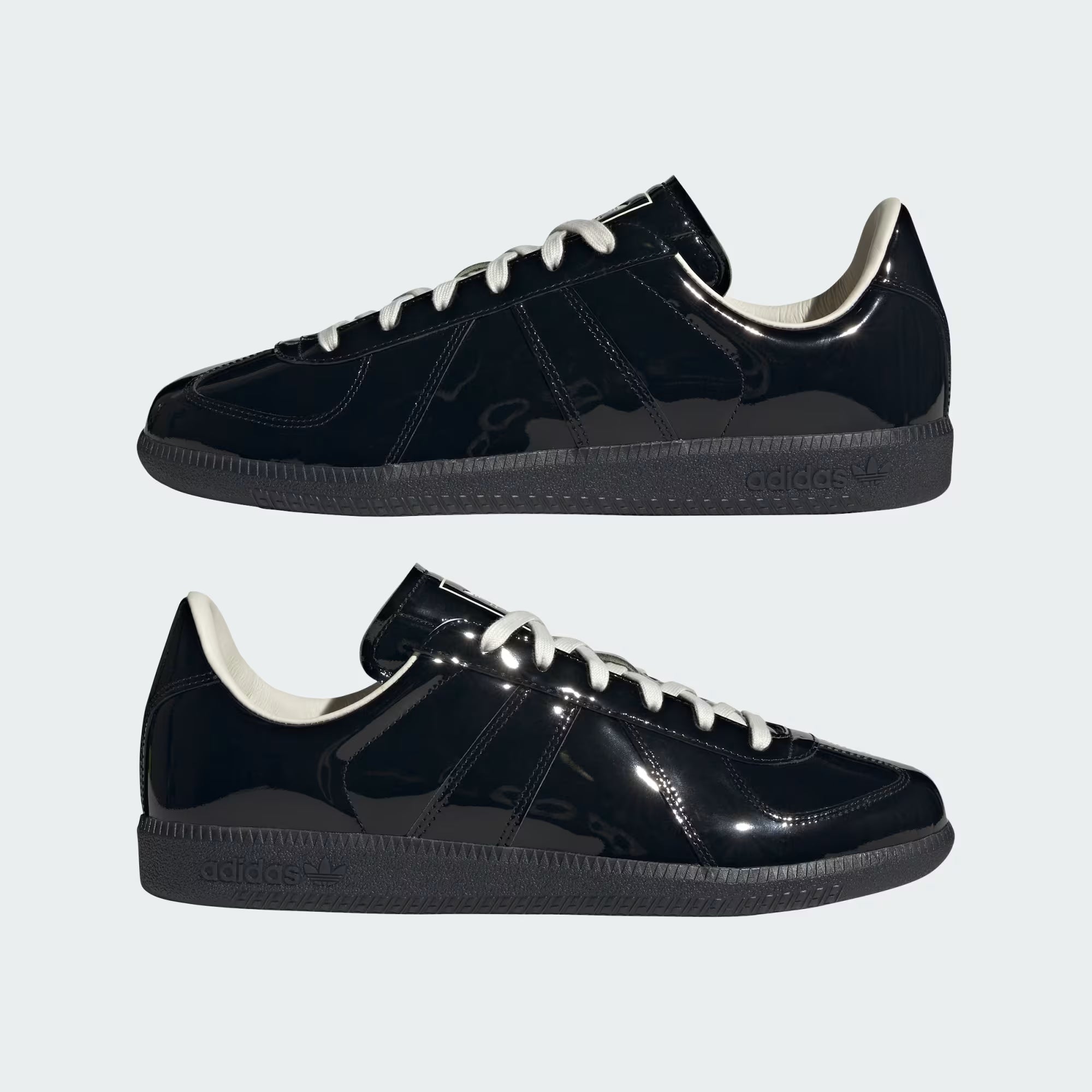 Adidas BW Army
