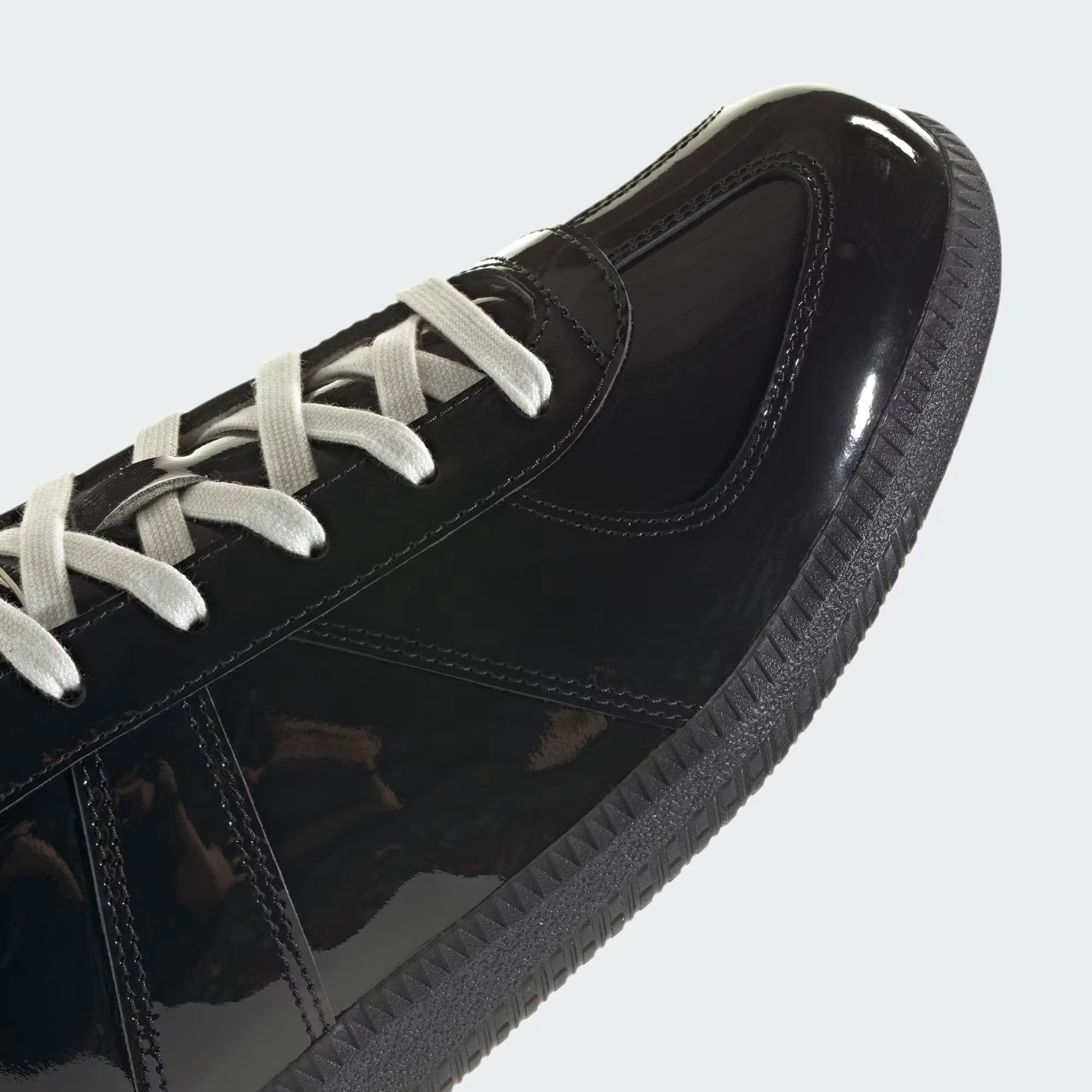 Adidas BW Army