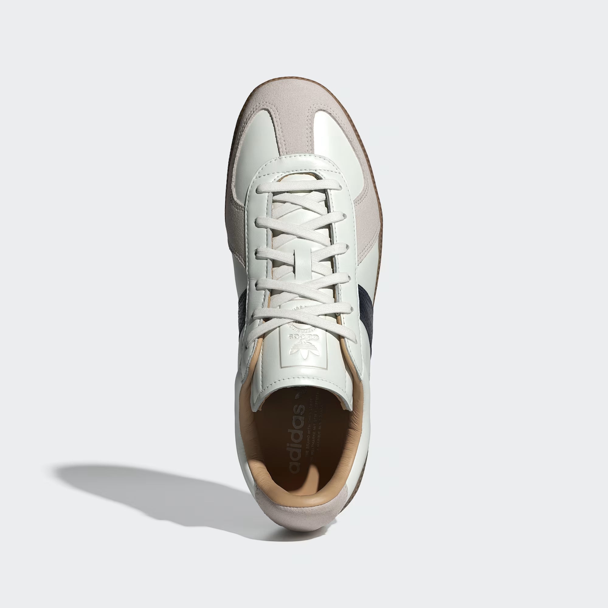 Adidas BW Army