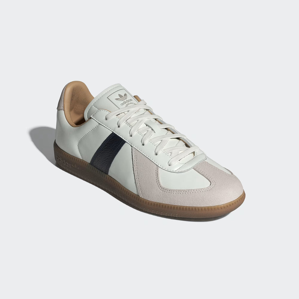 Adidas BW Army