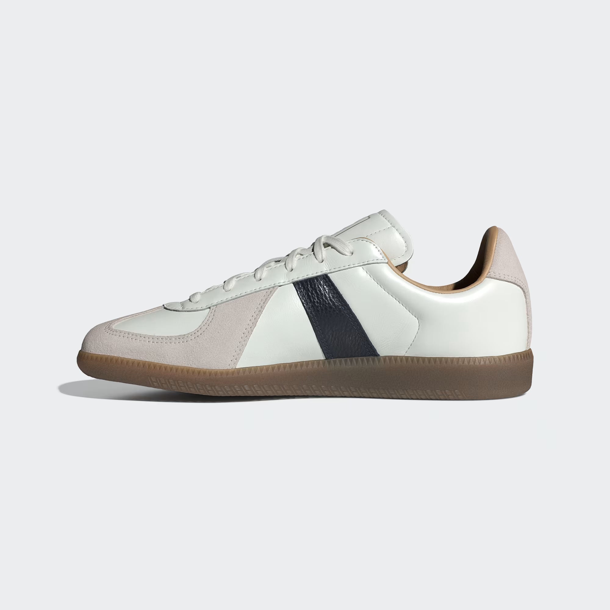 Adidas BW Army