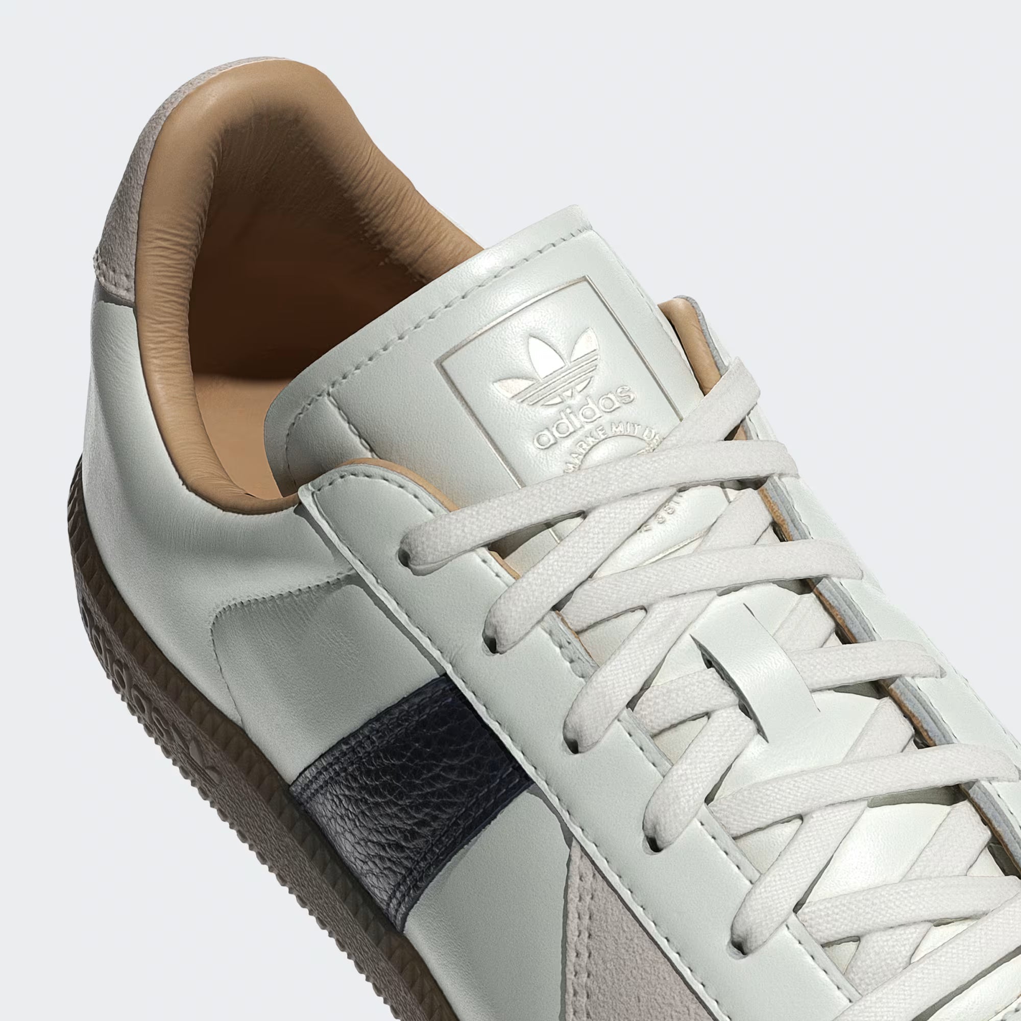 Adidas BW Army