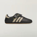 Adidas x Clot Mundial by Edison Chen