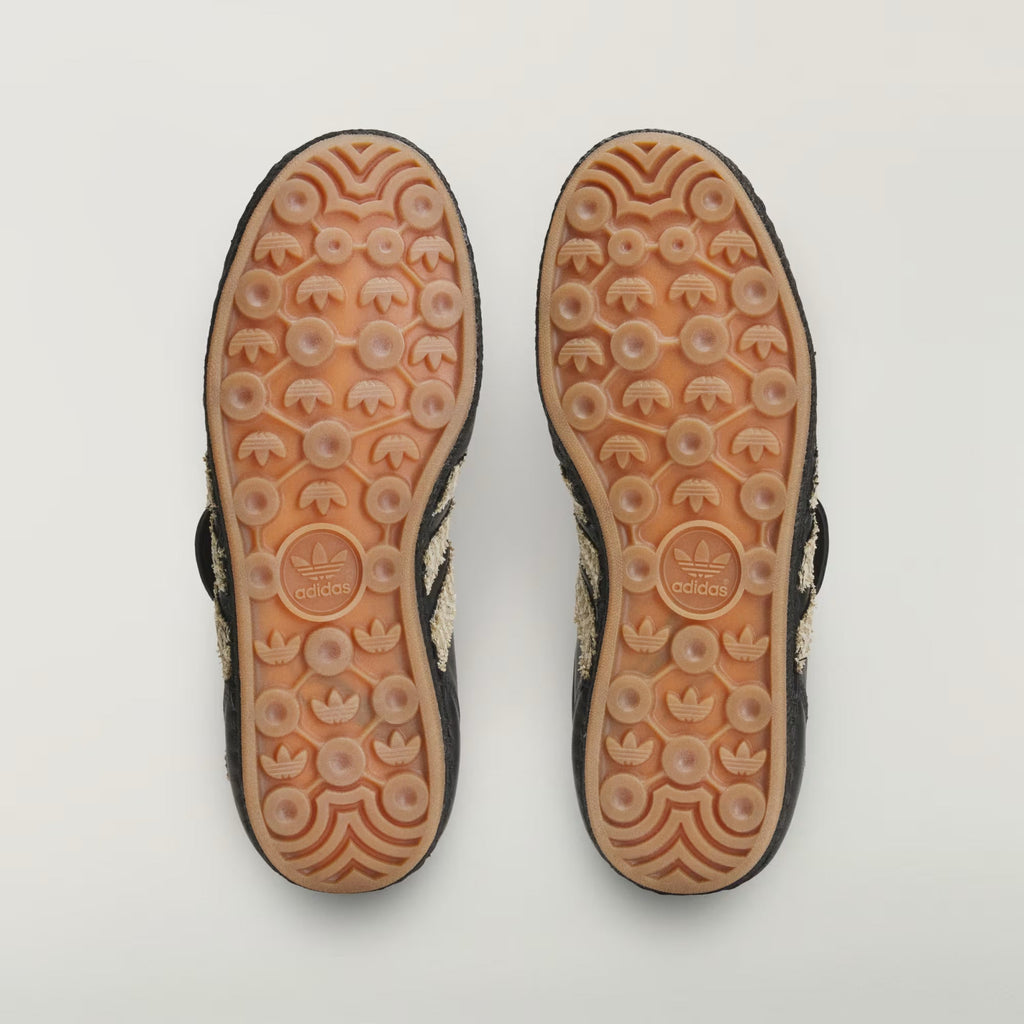 Adidas x Clot Mundial by Edison Chen