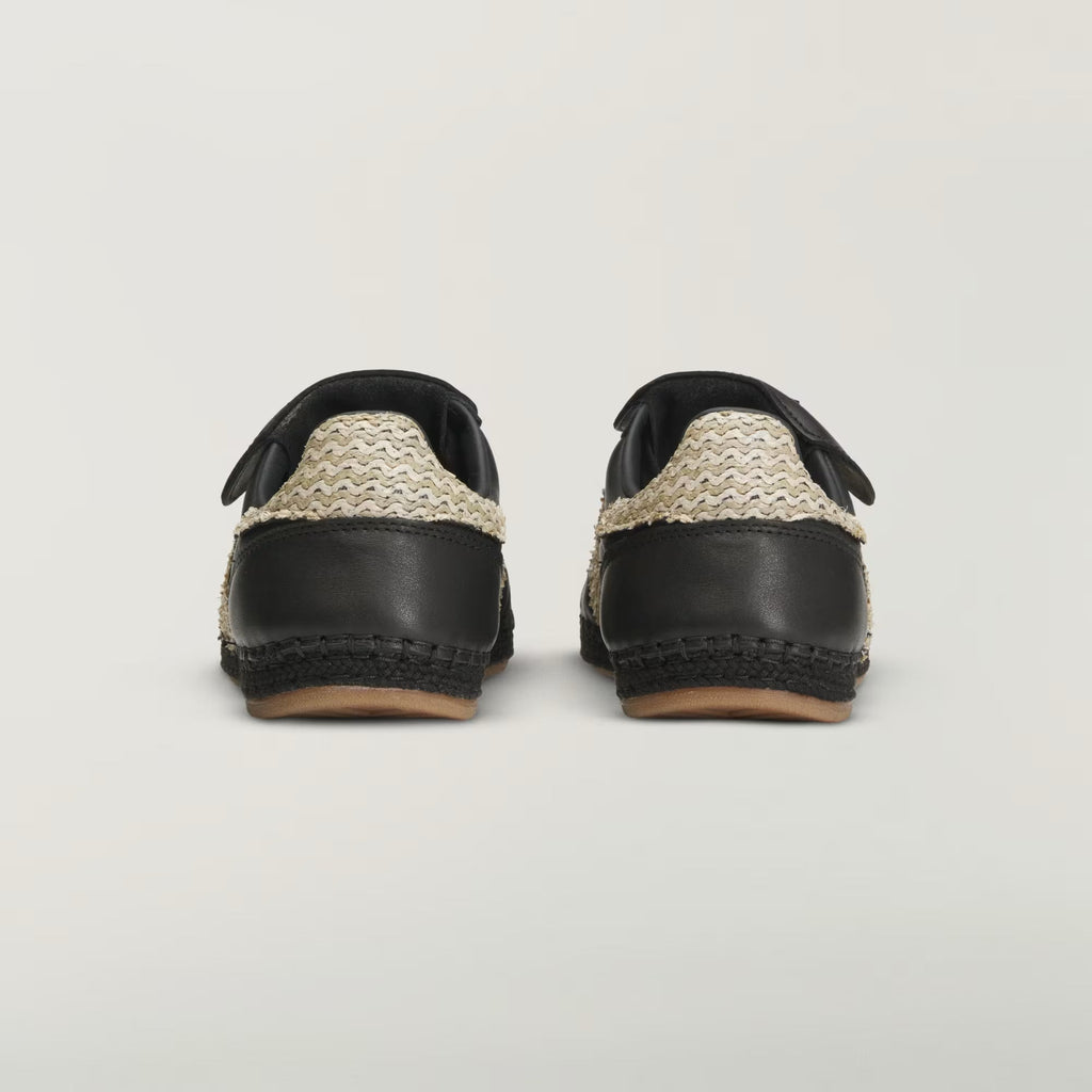 Adidas x Clot Mundial by Edison Chen