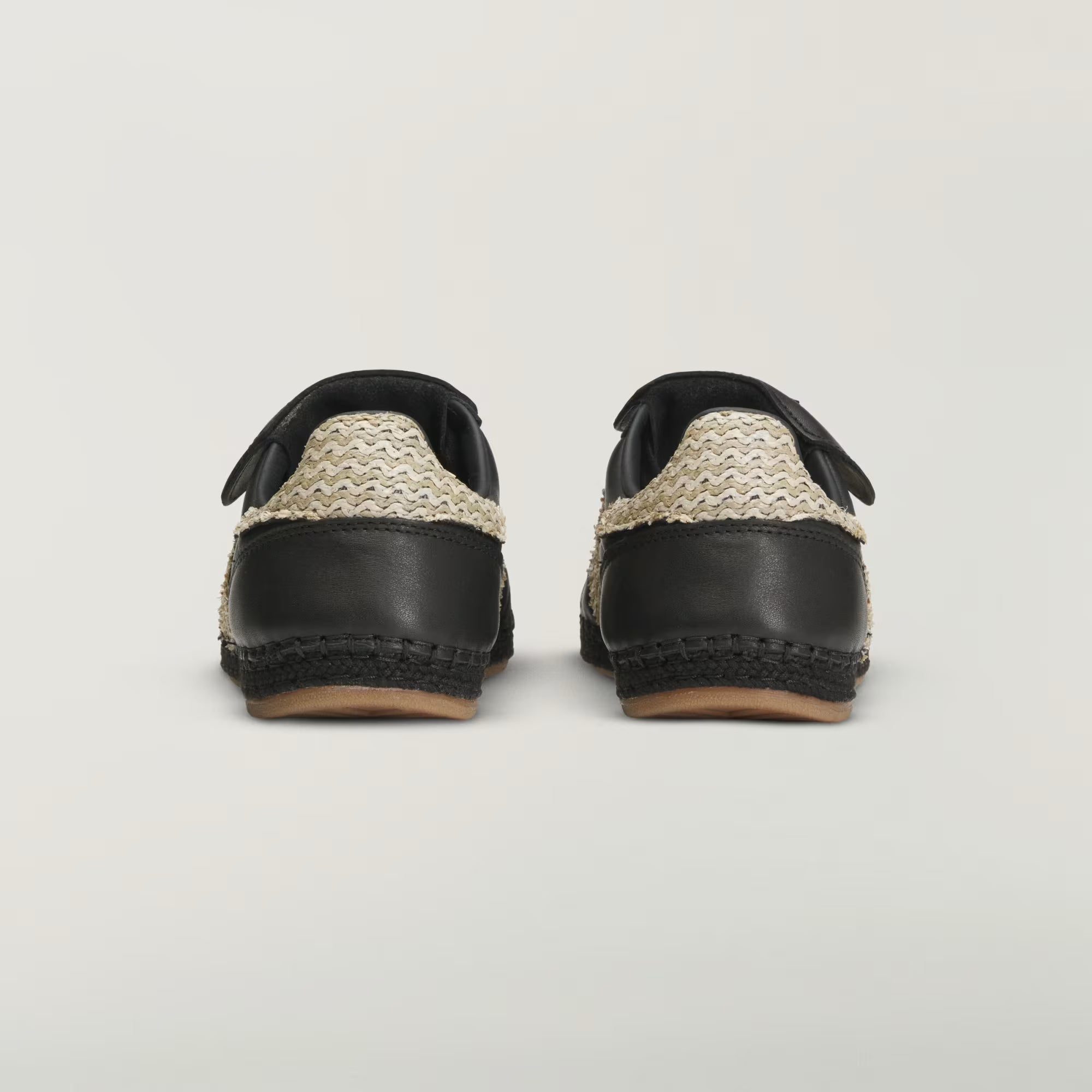 Adidas x Clot Mundial by Edison Chen