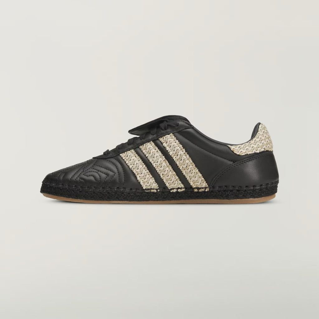 Adidas x Clot Mundial by Edison Chen