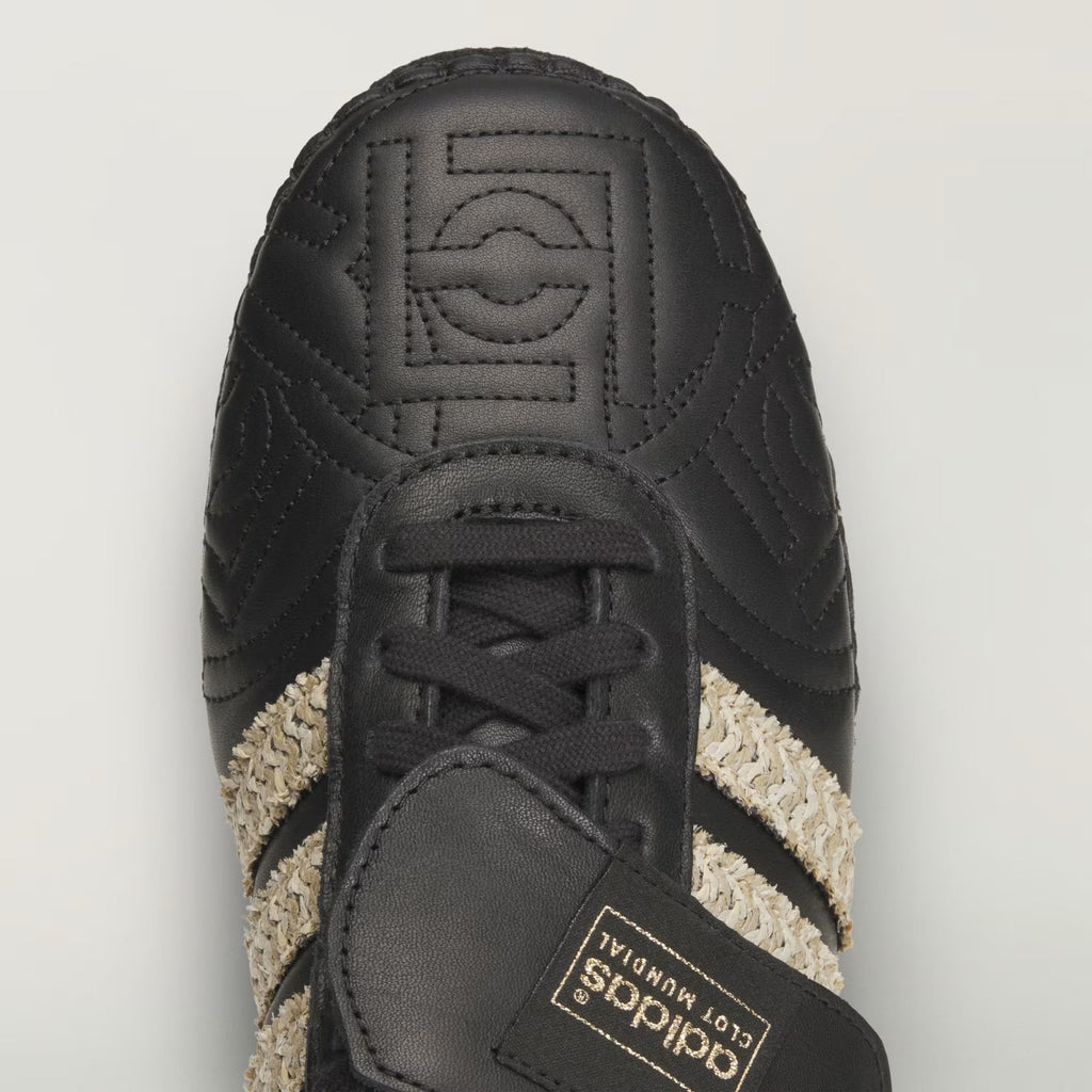 Adidas x Clot Mundial by Edison Chen