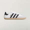 Adidas x Clot Samba Espadrille by Edison Chen