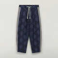 Adidas x Clot All Over Print Pants