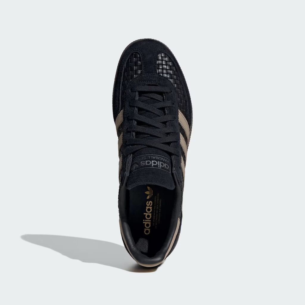 Adidas Handball Spezial