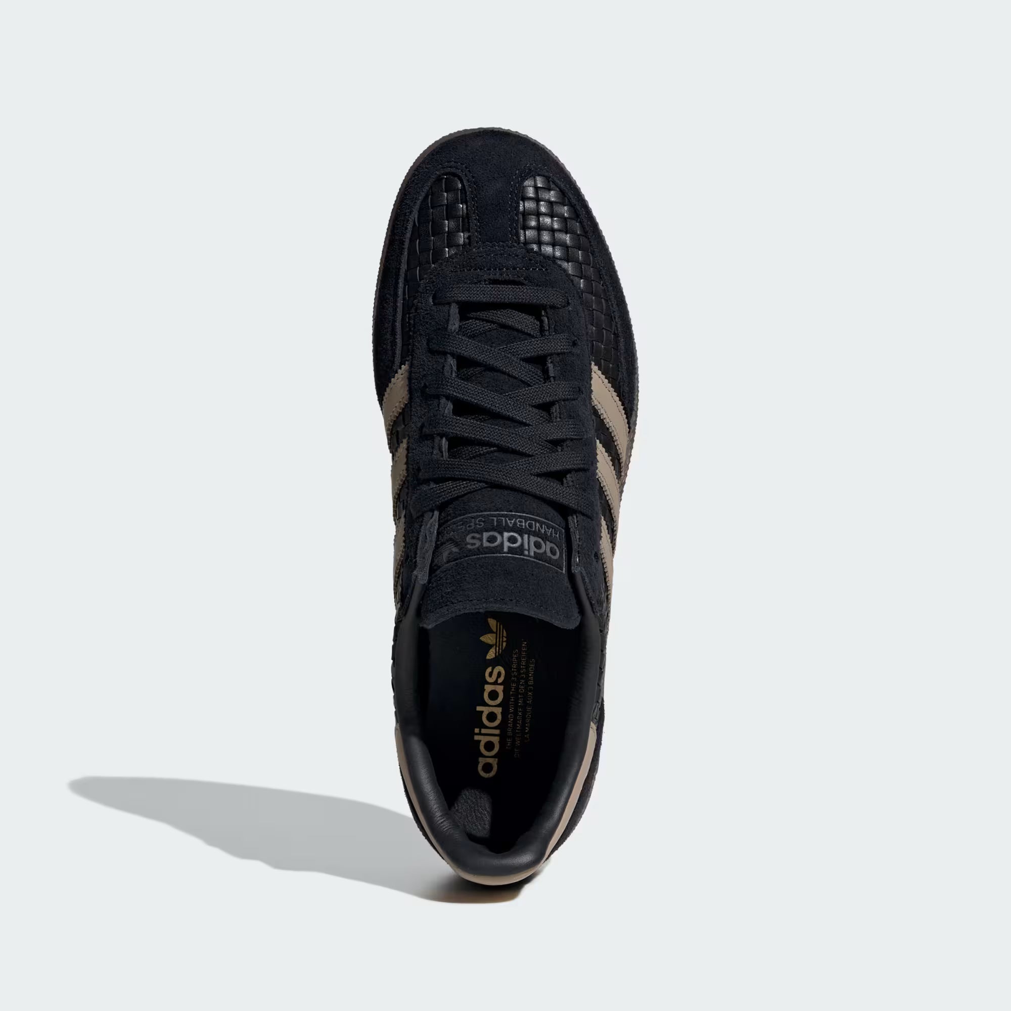 Adidas Handball Spezial