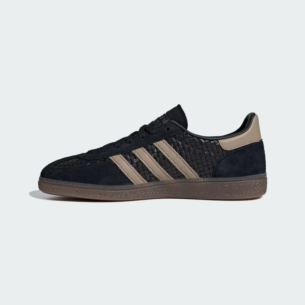 Adidas Handball Spezial