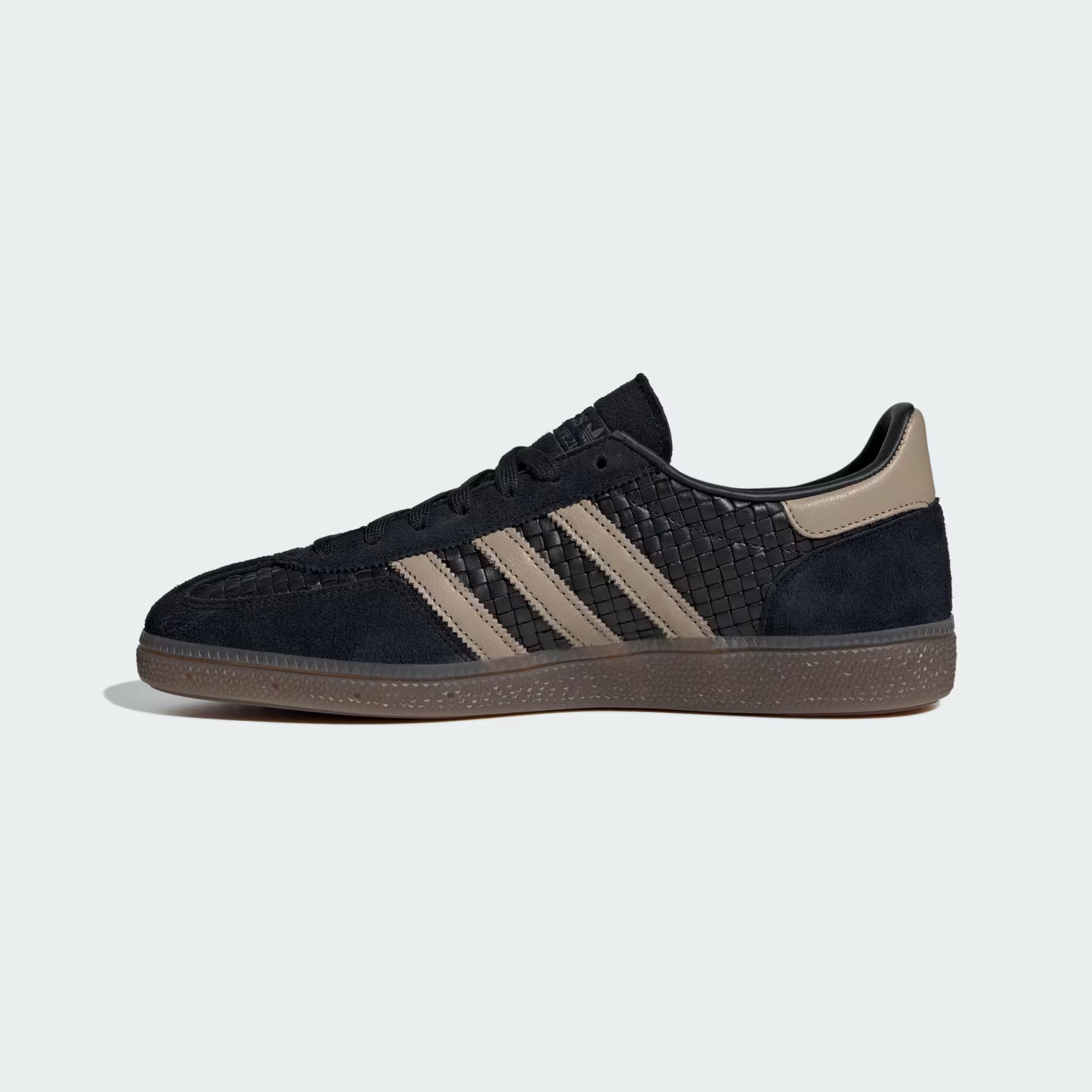 Adidas Handball Spezial