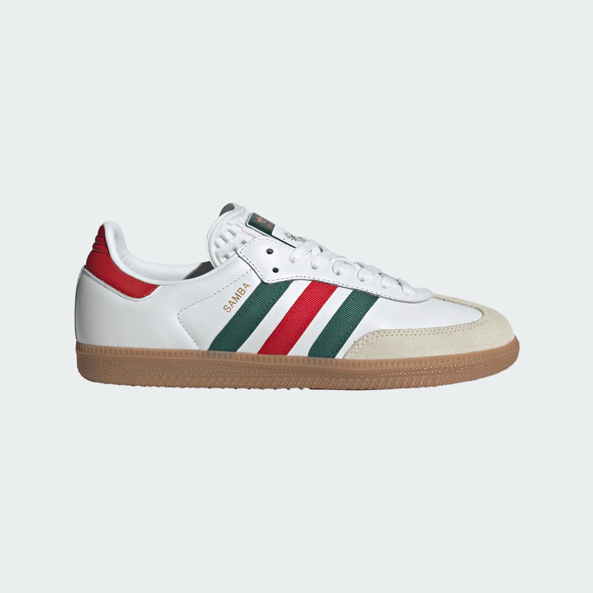 Adidas Samba OG
