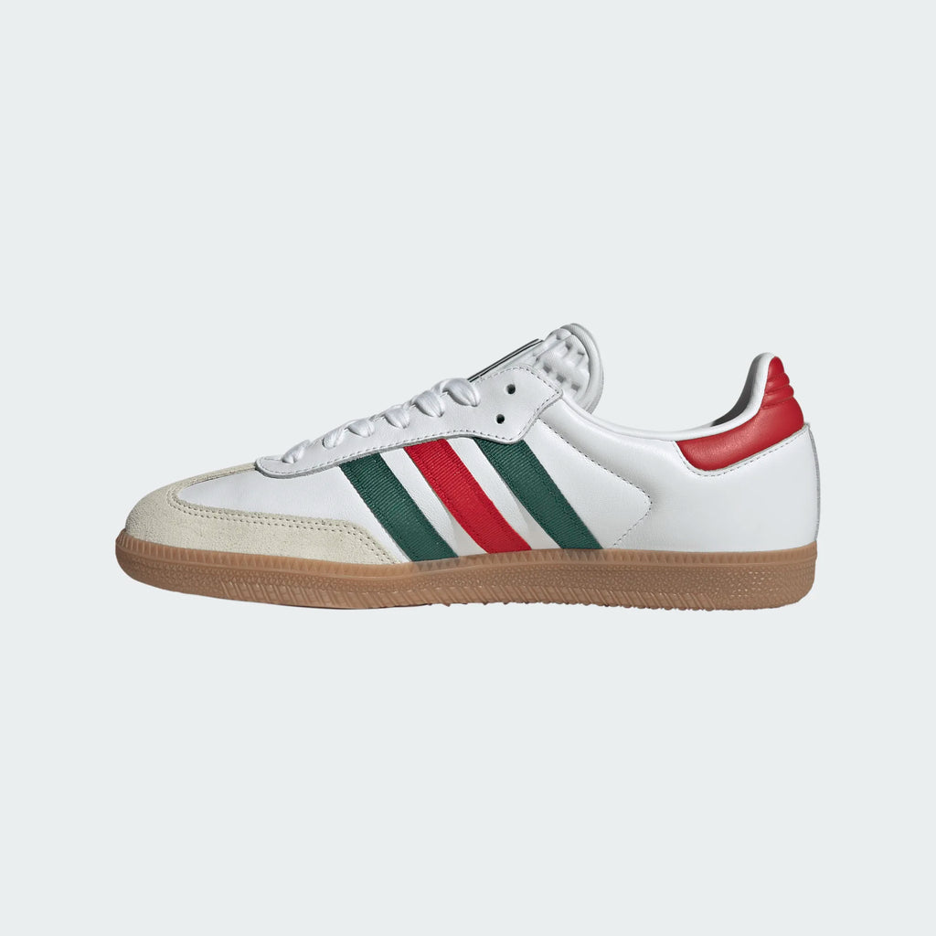 Adidas Samba OG