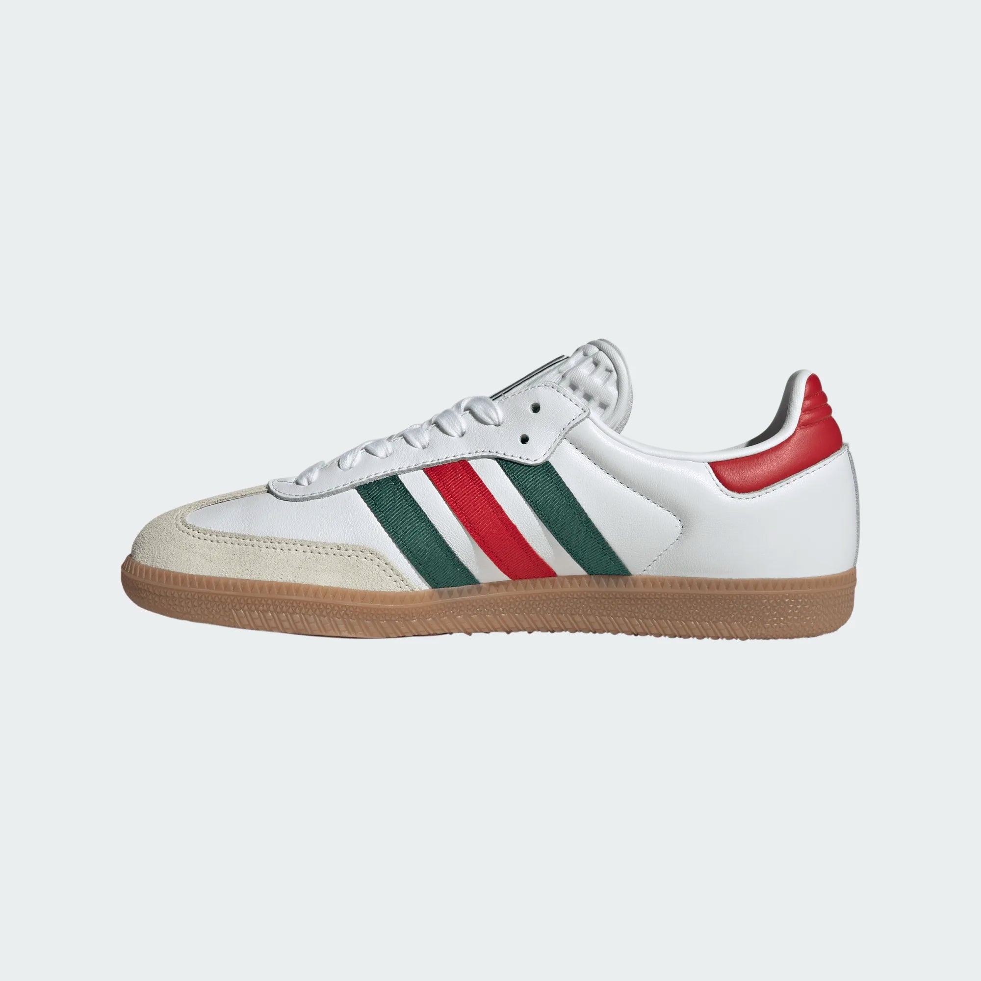 Adidas Samba OG