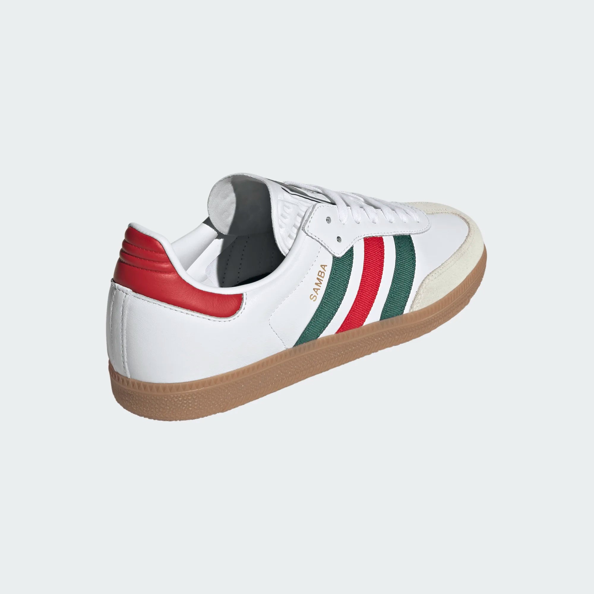 Adidas Samba OG