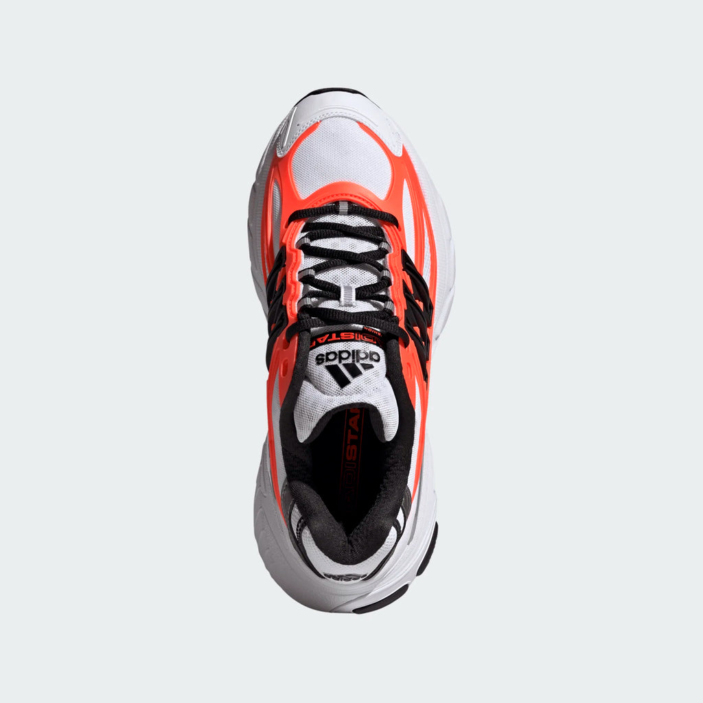 Adidas Adistar XLG 2.0